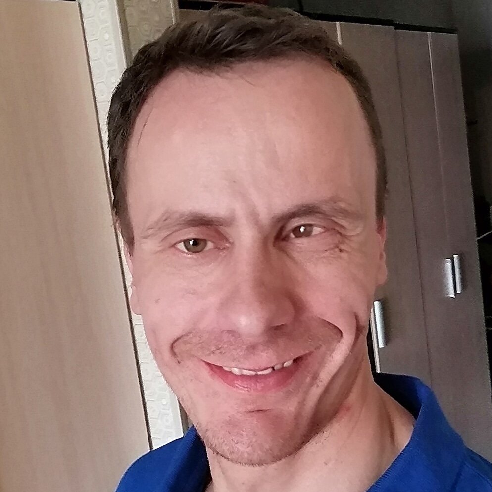 89513821346 Андрей Викторович 