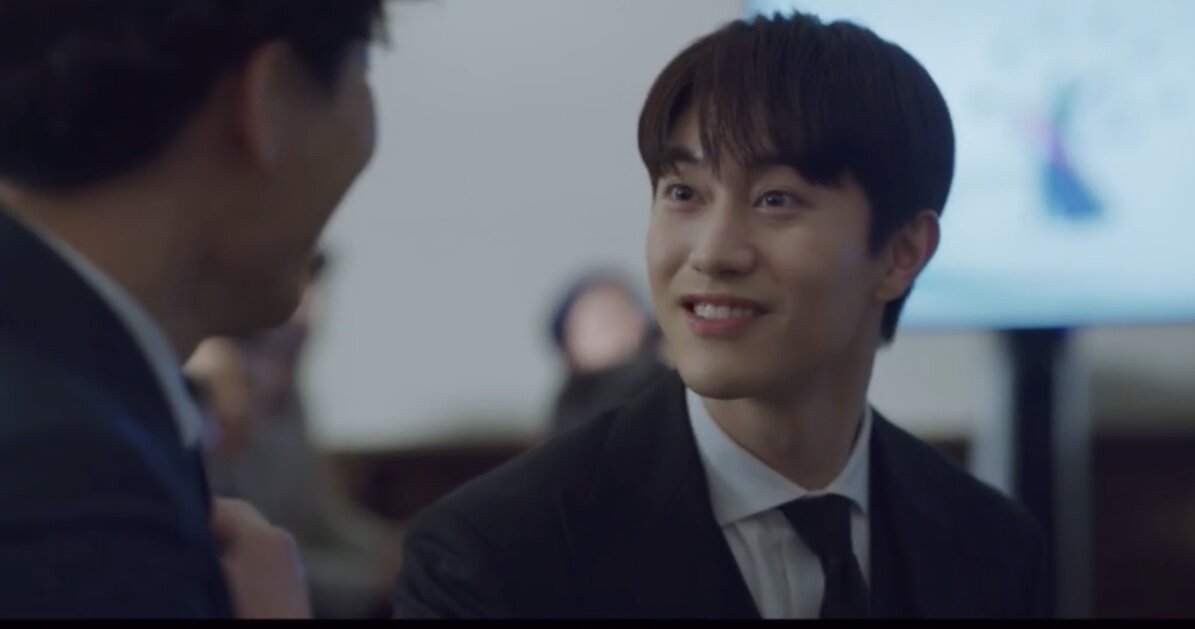 Бан чан минхо и джисон stray kids. Чан и хан. Чан хан со. Квак дон ен. Чан ый су и хан ги чхан.