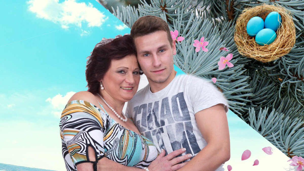 Ставьте лайки и подписывайтесь на мой канал