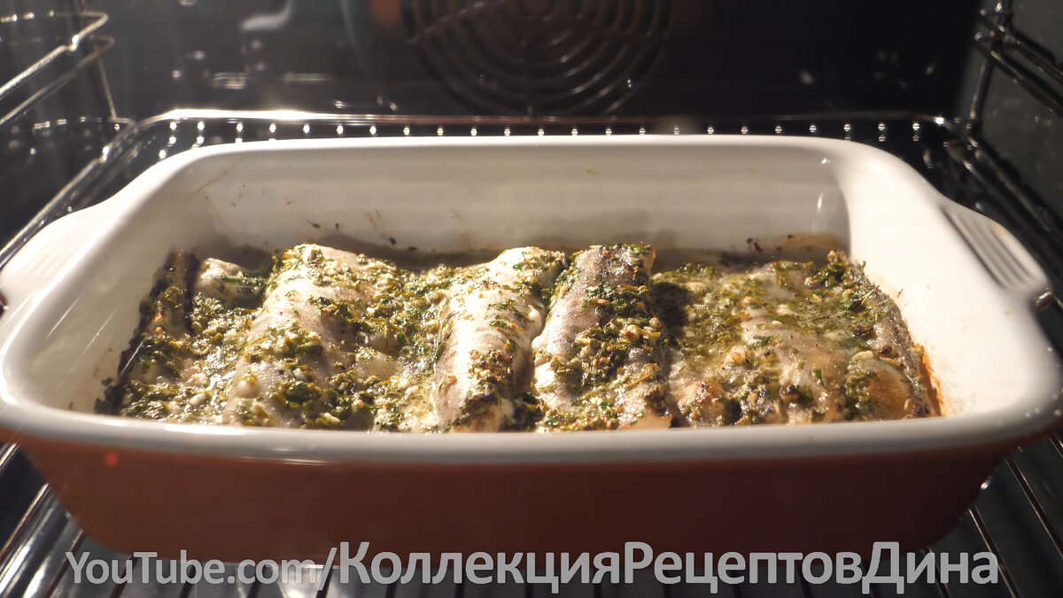 3 отличных рецепта из обычного минтая! Как просто и по-домашнему вкусно  приготовить минтай в духовке | Дина, Коллекция Рецептов | Дзен