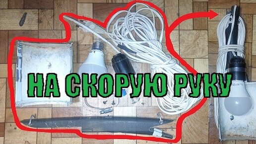 Как украсить пустую стену: варианты для каждой комнаты и 13 идей декора своими руками (165 фото)