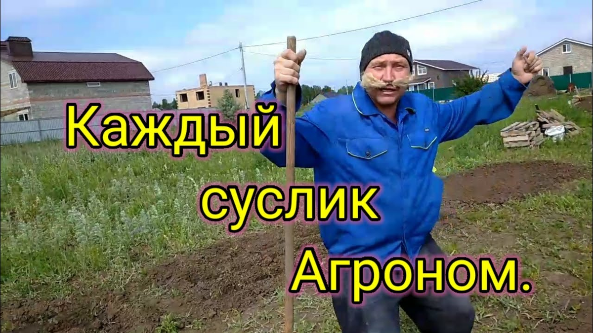 Изображение из открытых источников информации