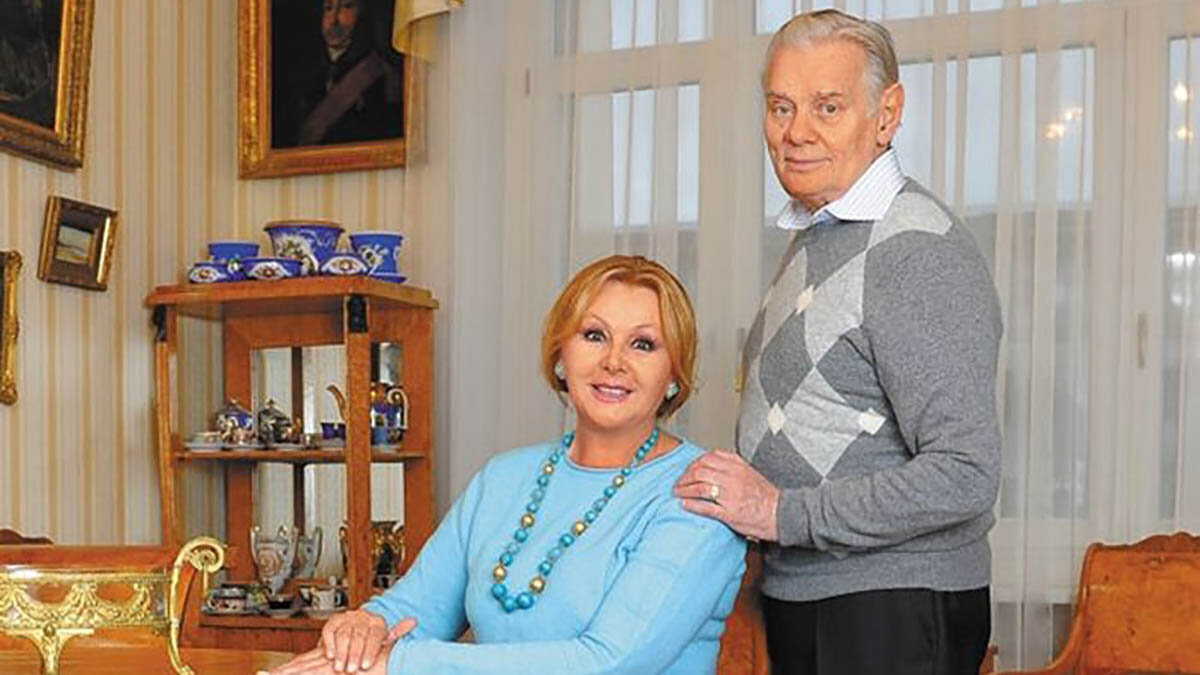 Яндекс-картинки