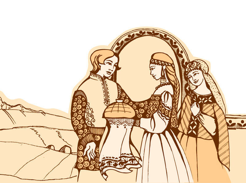 фото из поиска яндекс.картинки