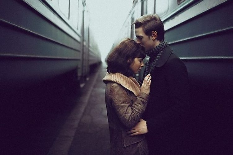 Картинки цените любовь
