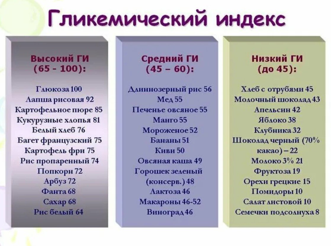 Солдаты 9 сезон: дата выхода серий, рейтинг, отзывы на сериал и список всех серий