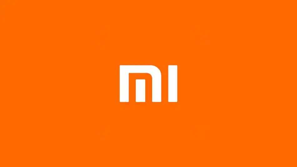 Цена акций Xiaomi упала примерно на 20 процентов с тех пор, как она была помещена в черный список в январе.