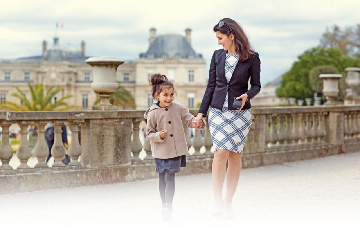 Источник фото: https://clck.ru/UnUwP