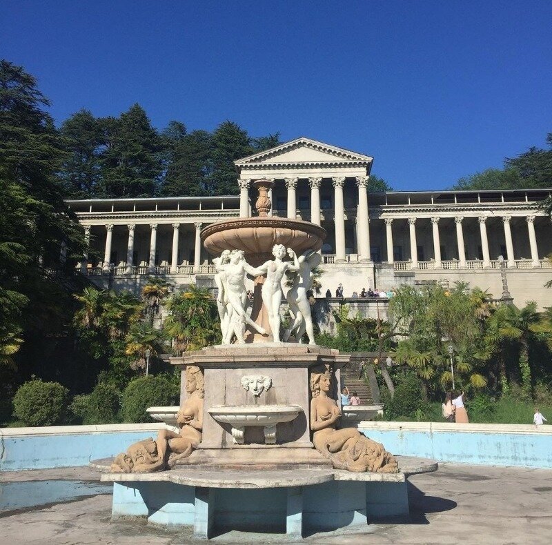 Источник фото https://www.instagram.com/p/CO4PBkyHD64/