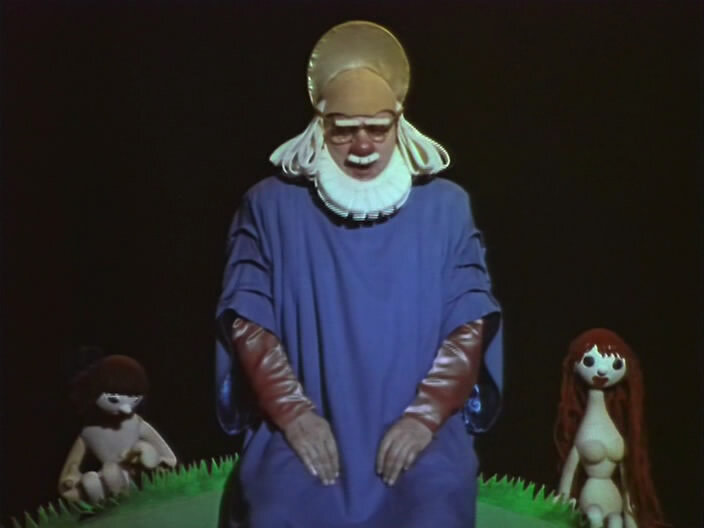 Божественная комедия кукольный театр образцова. Театр образцова божественная. Божественная комедия спектакль образцова. Образцова. Божественная комедия театр кукол образцова.