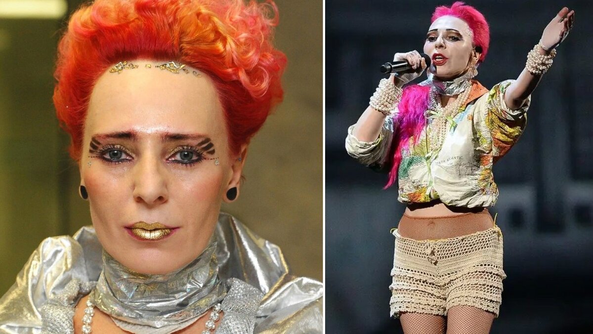 Яндекс-картинки