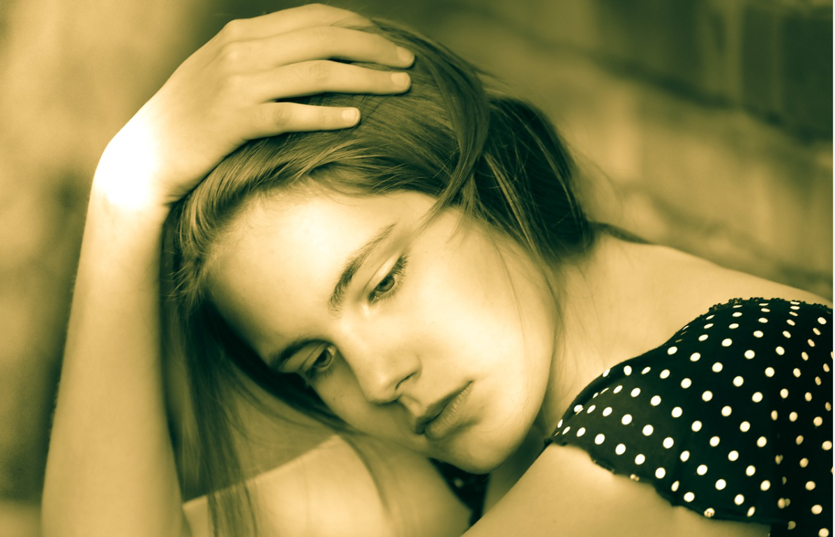 Фото для иллюстрации статьи с сайта Pixabay.com