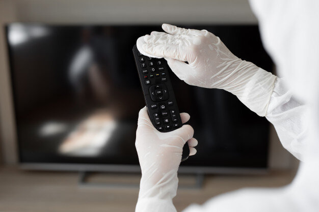 Спирт весь на протирку извел. Ни капли не по назначению