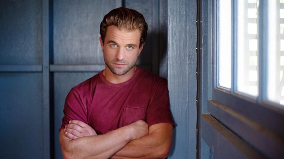 майло гибсон. кристиан гибсон. мэл гибсон сын. сыны мести. сын мела гибсона фото.