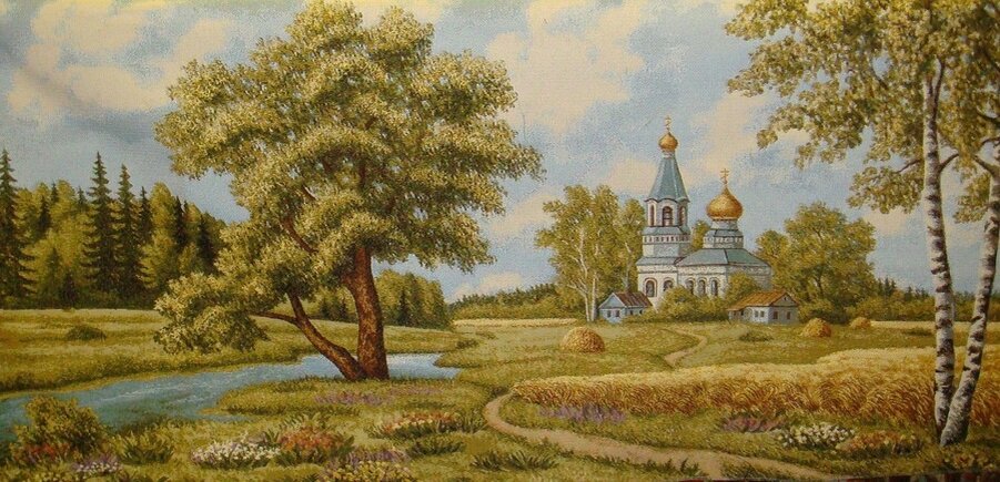 (иллюстрация)