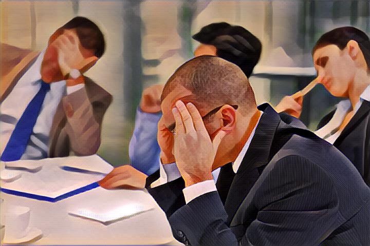 Полезно знать свои права