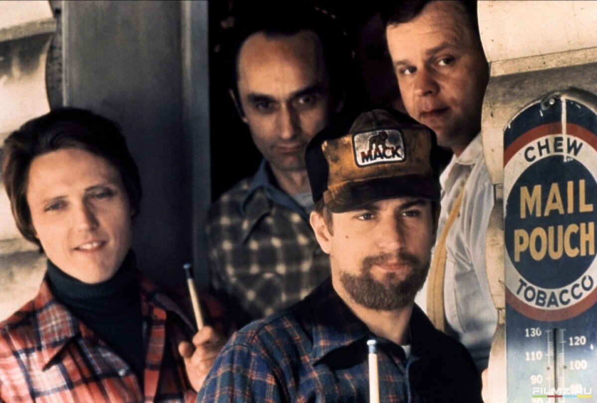 Источник фото: http://media.filmz.ru/photos/full/filmz.ru_f_60004.jpg