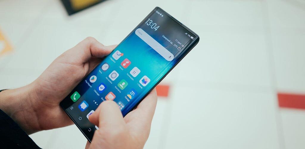 Изображение из открытого доступа