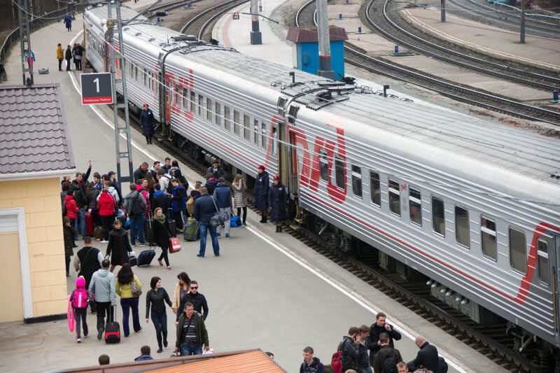 Яндекс-фото