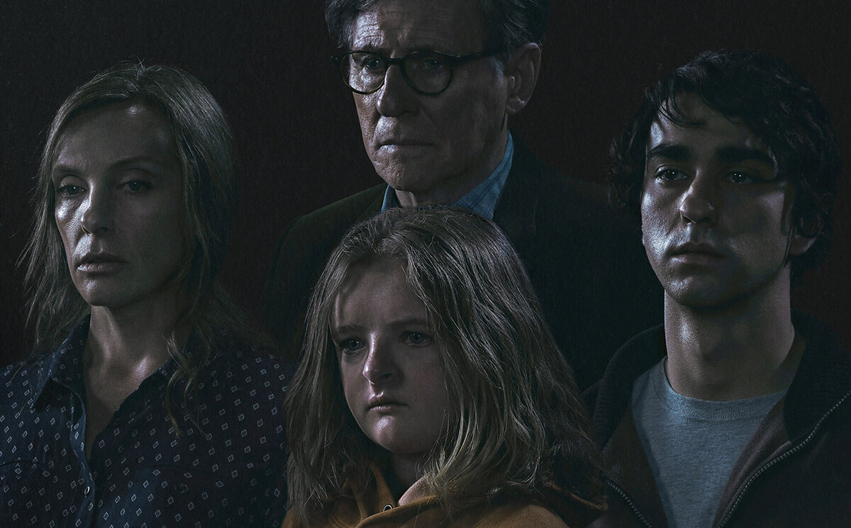 Трейлер реинкарнация картины с того света 2023. Реинкарнация фильм 2018. Hereditary 2018. Гэбриел Бирн 1981. Реинкарнация фильм 2005.