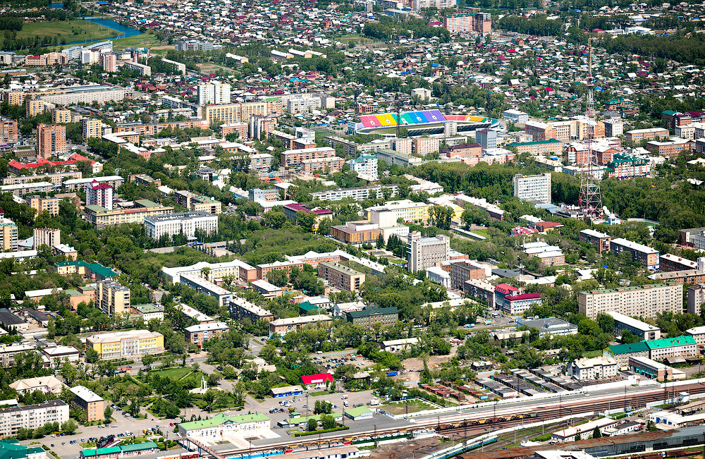 Абакан виды города. Хакасия Абакан. Абакан (город). Республика Хакасия столица Абакан. Абакан центр города.