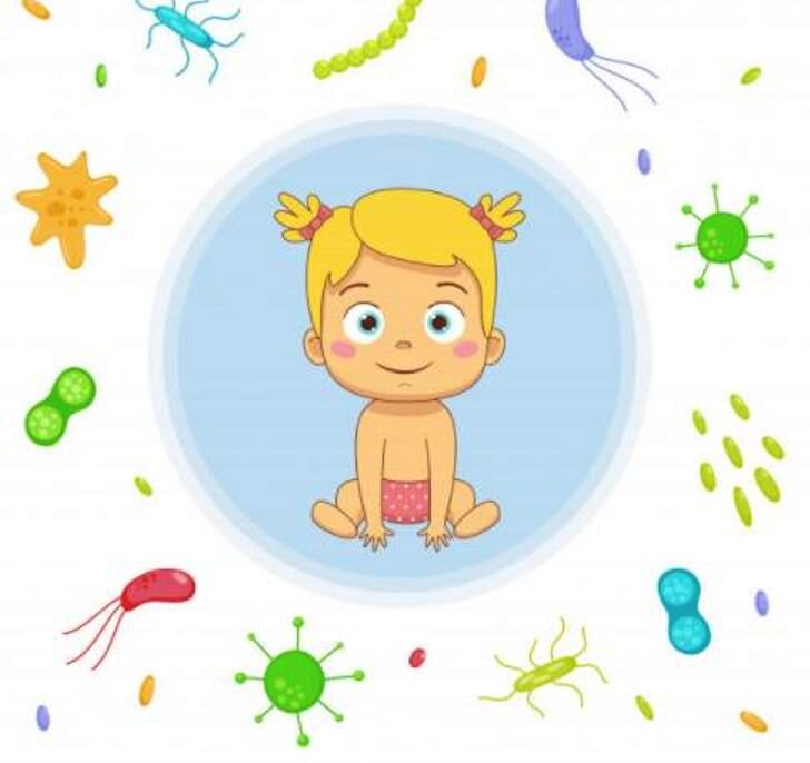 freepik.com/arina-gladyisheva