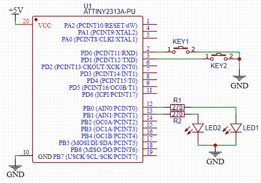 Домашнее задание по математике