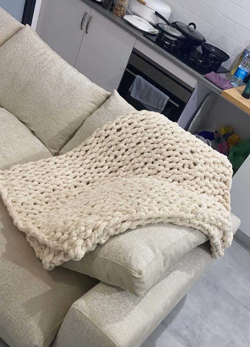 Источник AliExpress