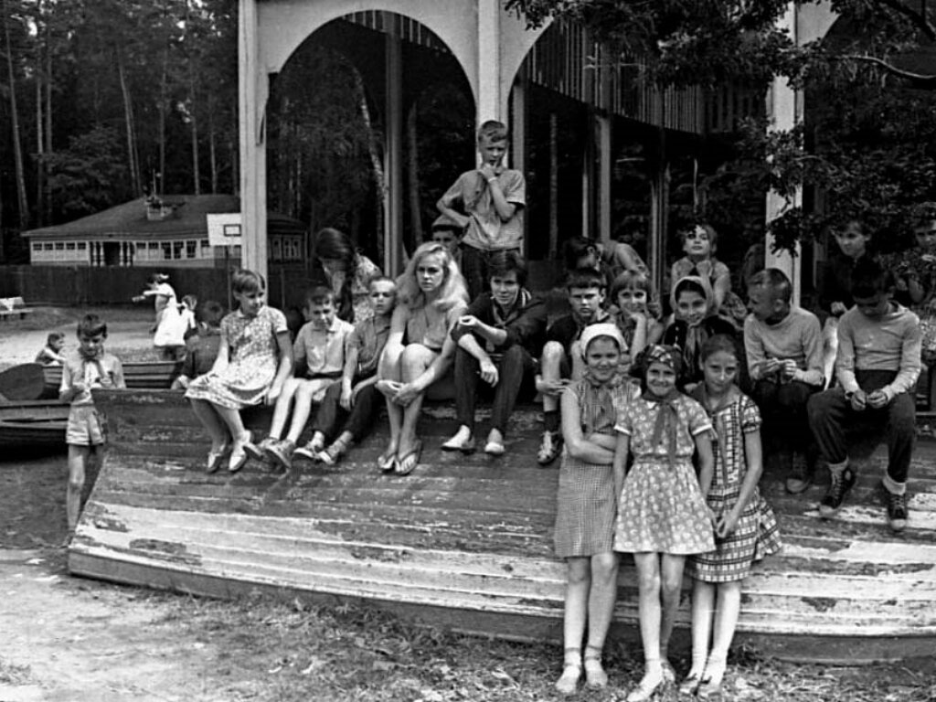 Картинка взяты из открытого доступа в Яндексе