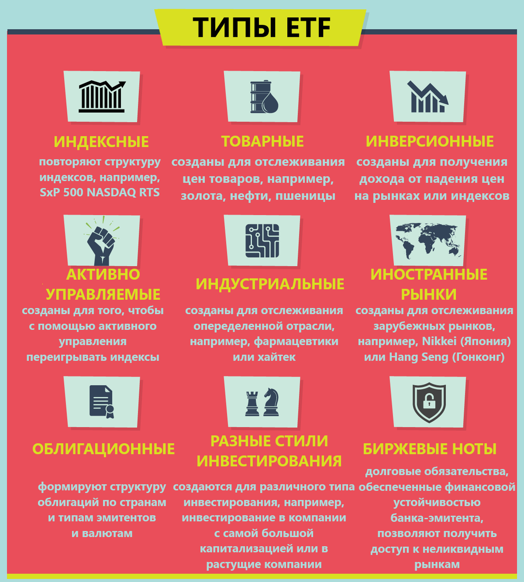 Картинка из интернета.