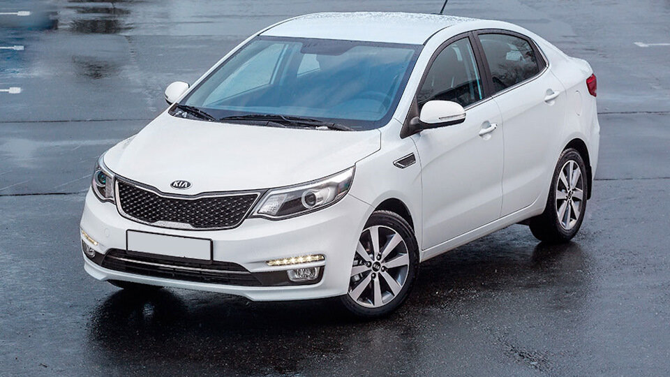 Источник фото: Яндекс картинки