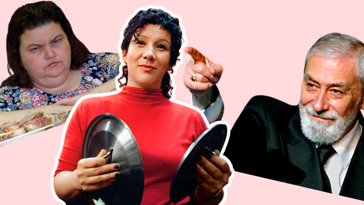 "На сколько мудро ты себя сейчас ведешь?" - это вопрос, который я себе регулярно задаю.