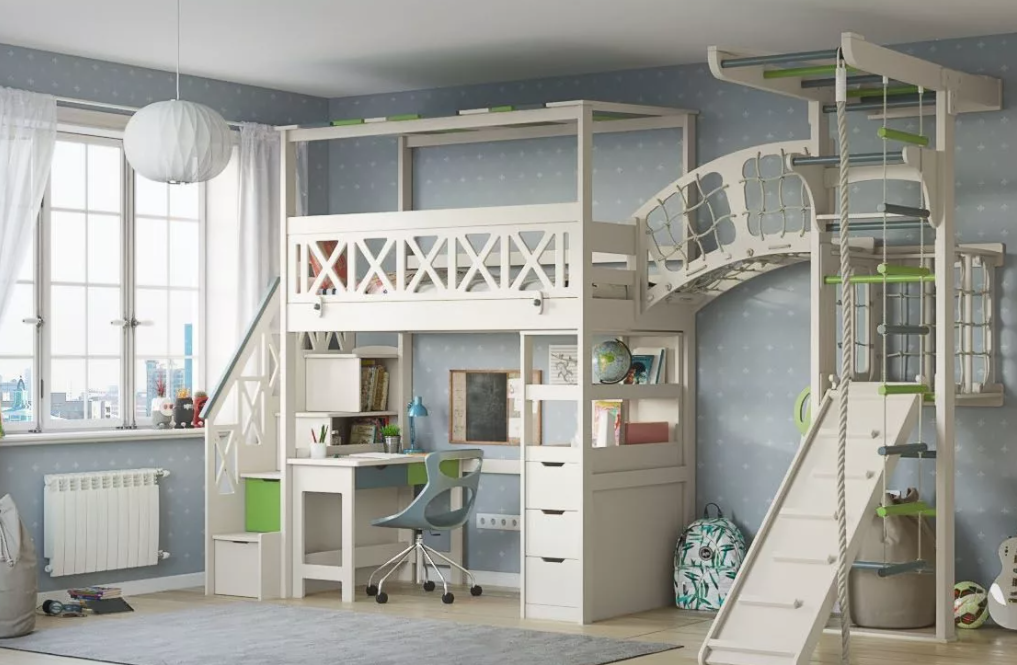 Источник - Яндекс картинки 