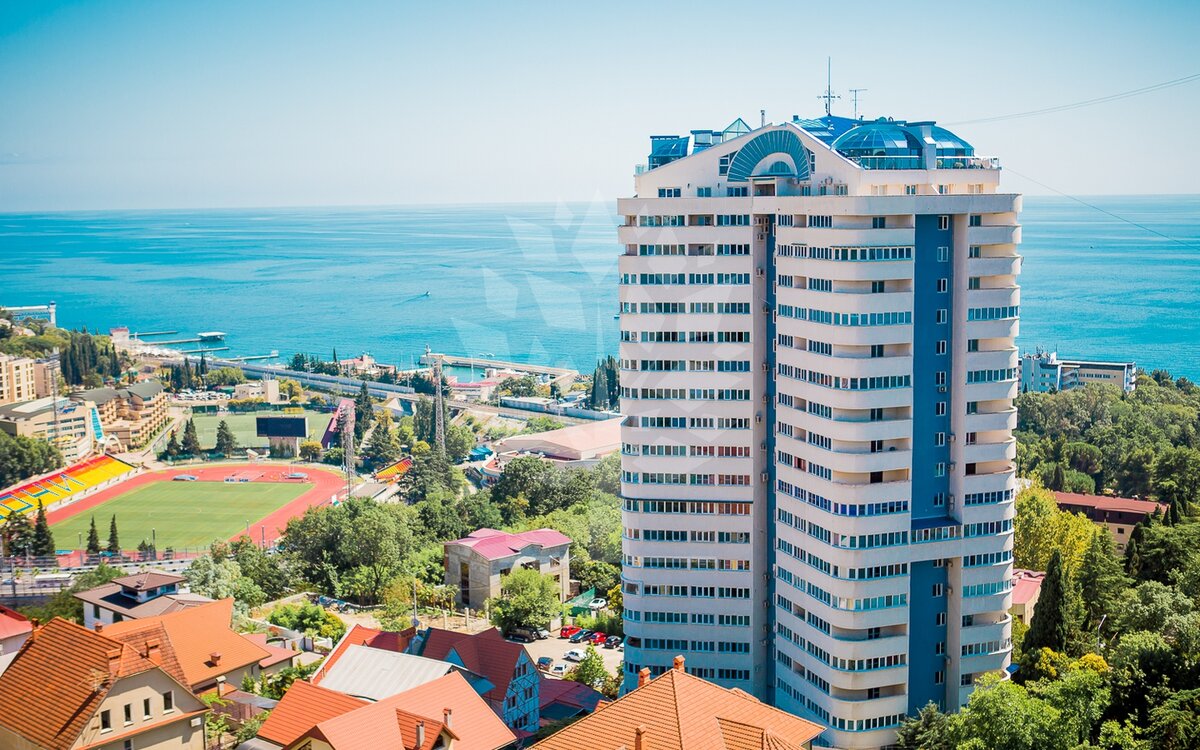 фото из открытых источников