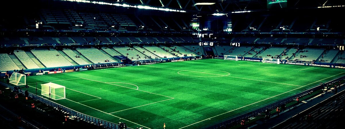 Фото: pixabay.com