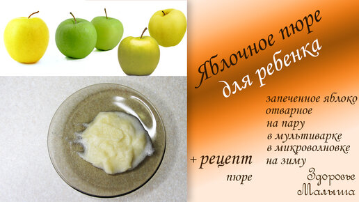 Продукты для рецепта