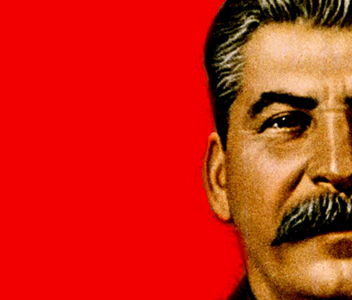 Сталин иосиф виссарионович злой. Сталин. Ийосив висорович сталлин. Сталин иосиф виссарионович фото. Сталин иосиф виссарионович фото.