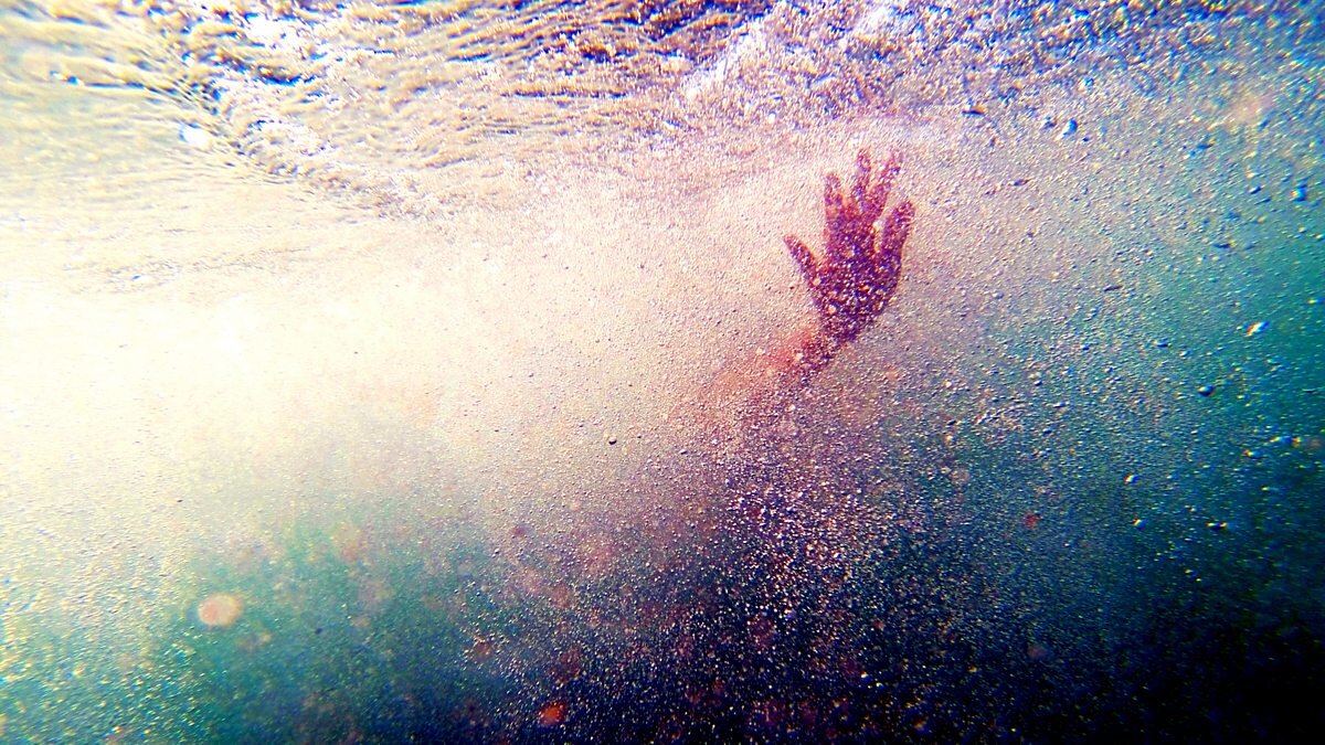 Иллюстрация к роману, источник фото Яндекс.Картинки