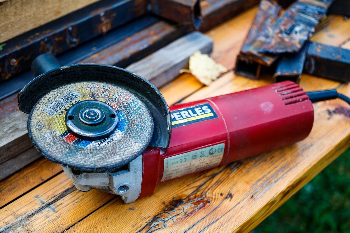 Изображение Alexei Chizhov с сайта Pixabay.com