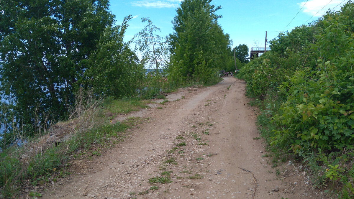 Ну что это такое?