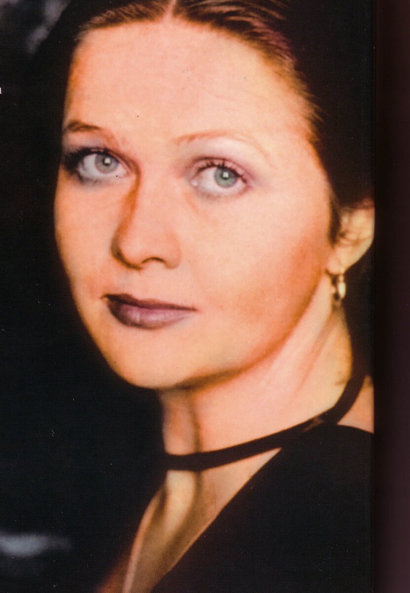 Лучистый взгляд, мягкий и глубокий голос, стать - сложно не любоваться! Фото с ресурса uhd.name