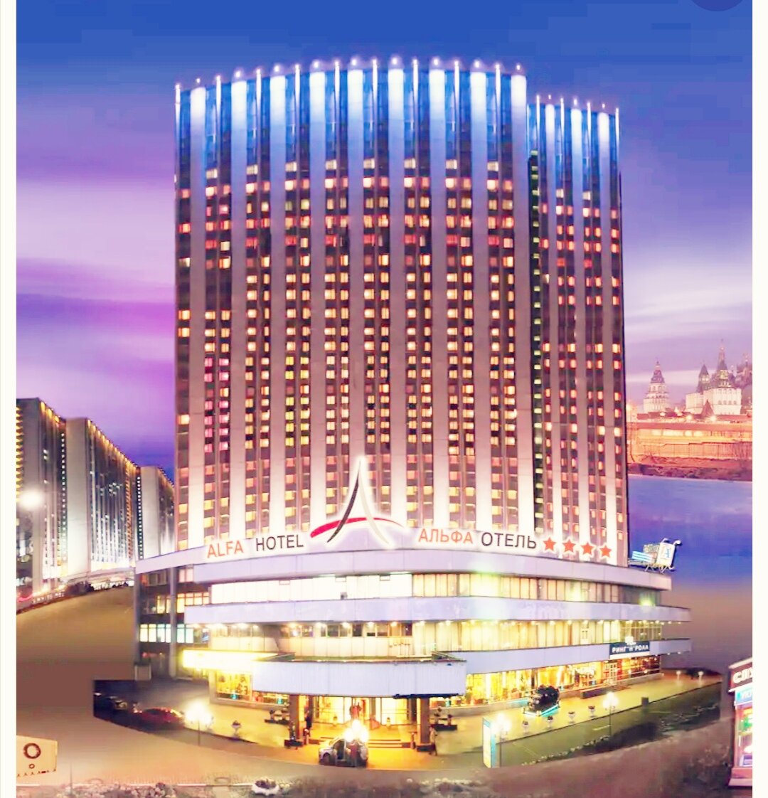 Источник Яндекс Картинки 