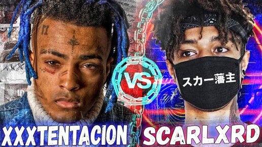 Низкопрофильный кулер для процессора 1151. Элджей supreme. Doctor who stickers bow ties are cool. Hyper 212 evo. Кулер для процессора glacialtech igloo 5063 cu silent.