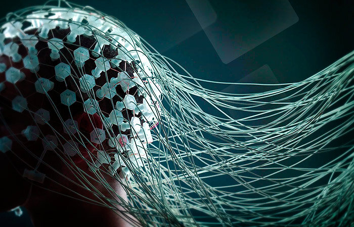 Ноу-хау агентства "Мечта"