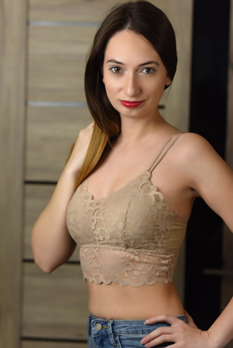 Удобство и красота рука об руку😉