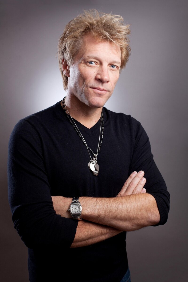 John bon jovi. Джон Бон Джови. Дом Бон Джови. Джови Джон Бон 2012. Джон Бон Джови 2021.