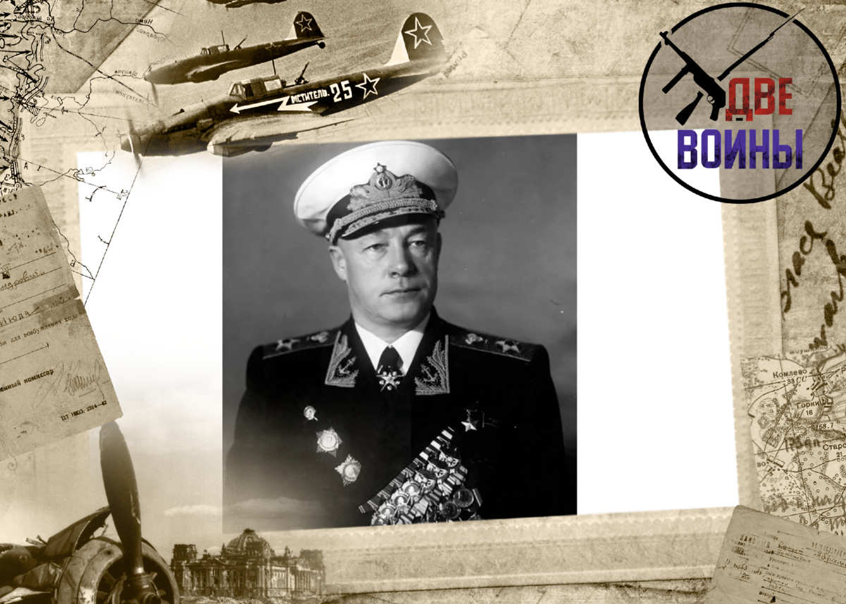 Маршалы 8. Маршалы 8. Генералы и маршалы великой отечественной войны 1941-1945. Маршалы победы 1945. Маршалы 8.