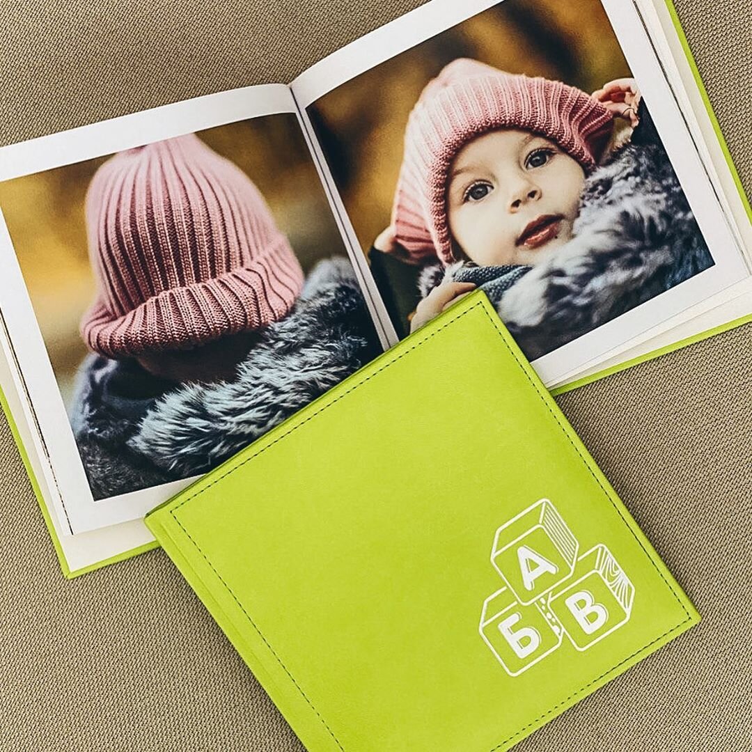  «О Ребенке»