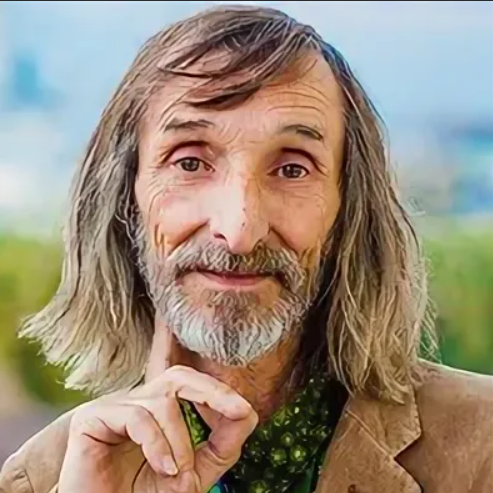 А. Астрогор источник яндекс картинки. Солнце, Меркурий козерог.