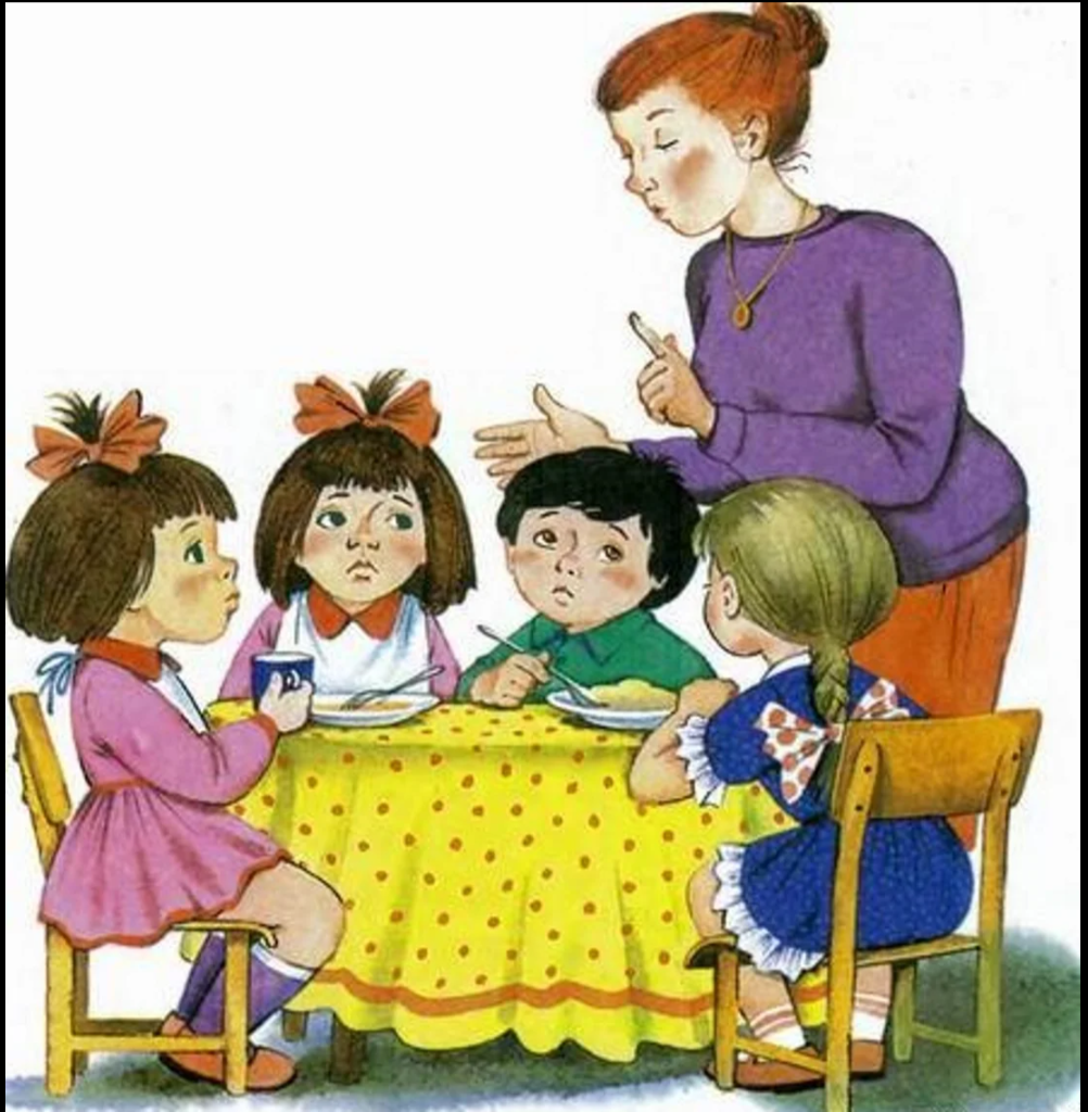 Фото с сервиса Яндекс Картинки